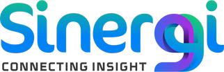 Sinergi Logo